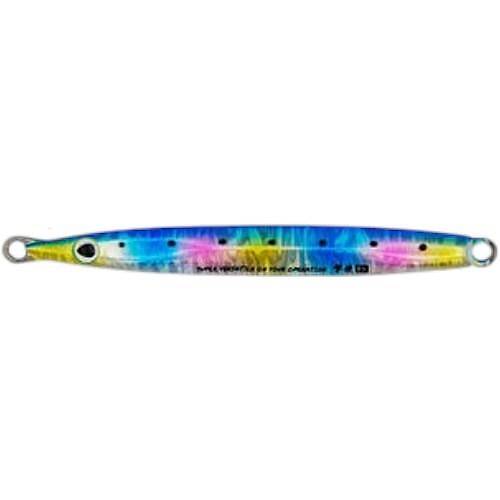 Cultiva 31844 Gekito Jig 40g 11cm