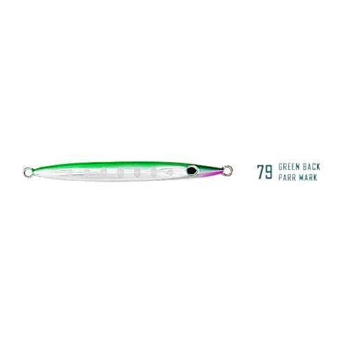 Cultiva 31976 Nagewaza Jig 25g