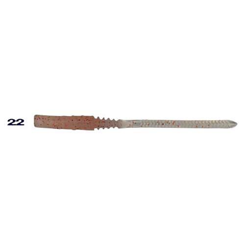 Owner 82922 Aji Nekton Lrf Silikonu 6,5 cm