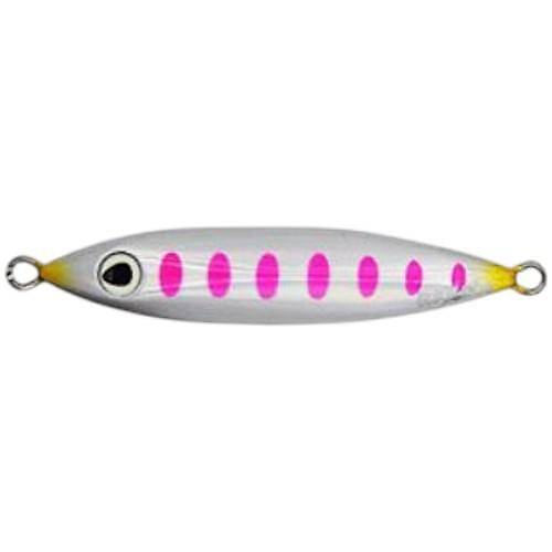 Cultiva 31993 Nagejiro Jig 20g