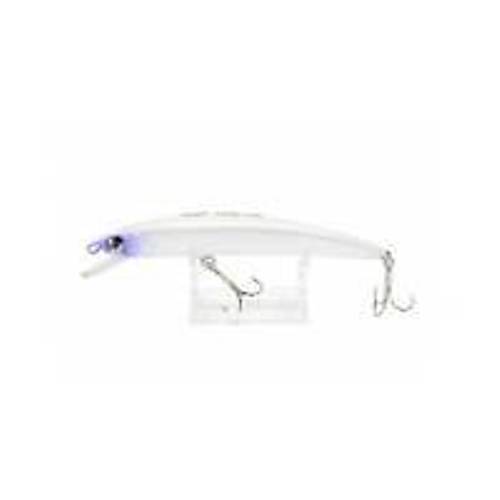 Deeplure Deep Minnow 110mm Floating 14gr Maket Bal�k color #114