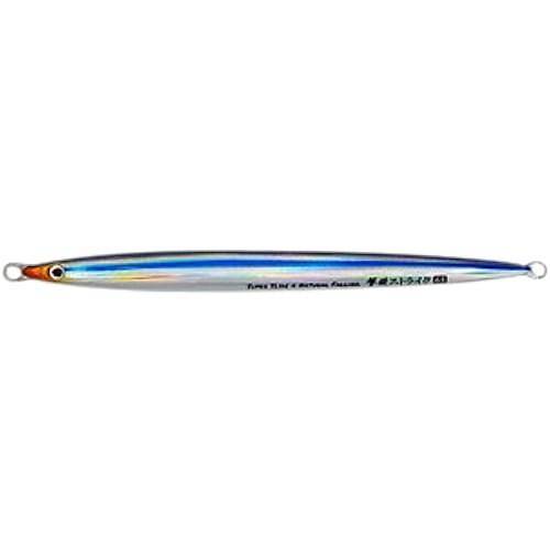 Cultiva 31988 GEKITO JIG STRIKE 18cm 125 gr