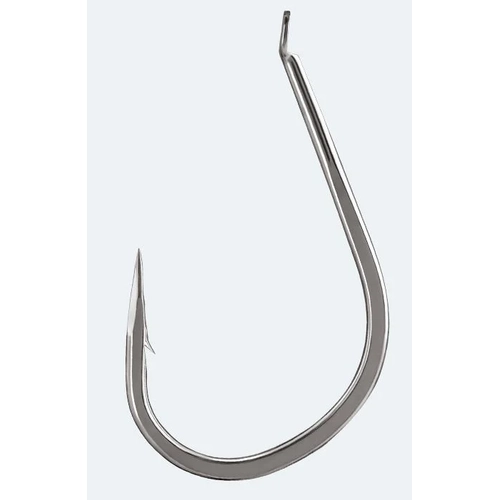 BKK Lentus jigging assist ��ne
