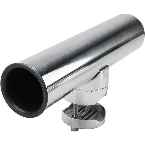 Kam�� Tutucu Paslanmaz 22 mm- 32 mm aras� vardevela montaj