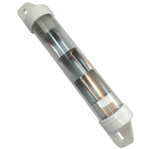 TYA RADAR REFLEKT�R� T�P 25 CM.   (TEKNE - YELKENL� )