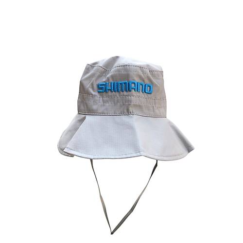 Shimano  �apka Turkey Mkt Cap 07