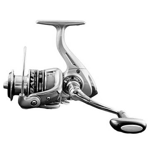 BAUER FEEDER WIND 60 METAL KAFA OLTA MAK�NES�