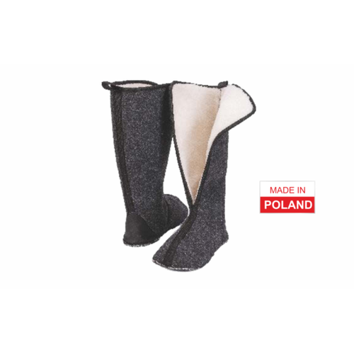 Camminare Syberian Thermal Eva �izme (-50�C)