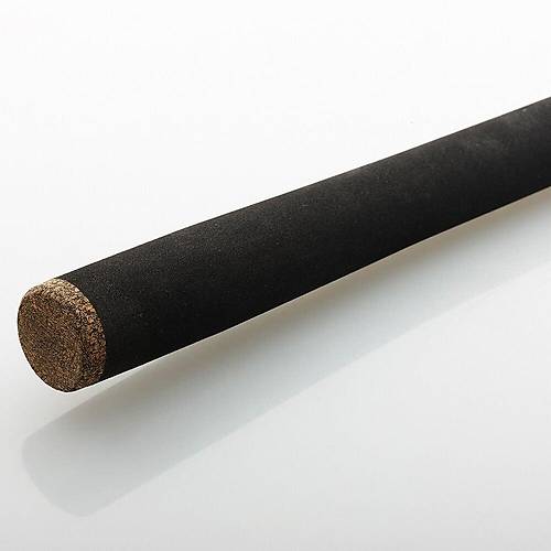 Dam Intenze Trout and Perch Stick 2.06CM 4-16GR LRF Kam���