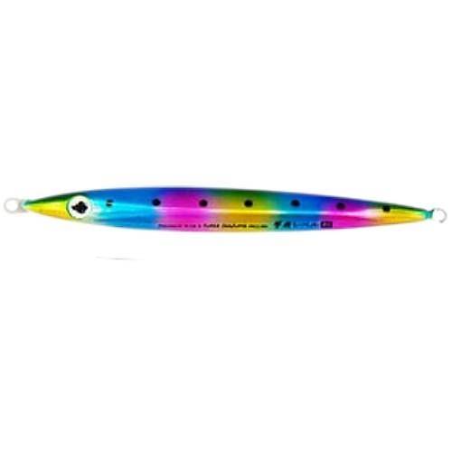Cultiva  31875 Gekito Jig Level 130g 16.0cm