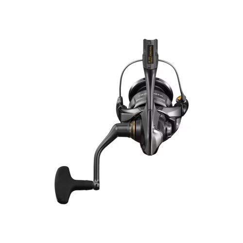 Shimano Makina Twin Power FE 5000 XG