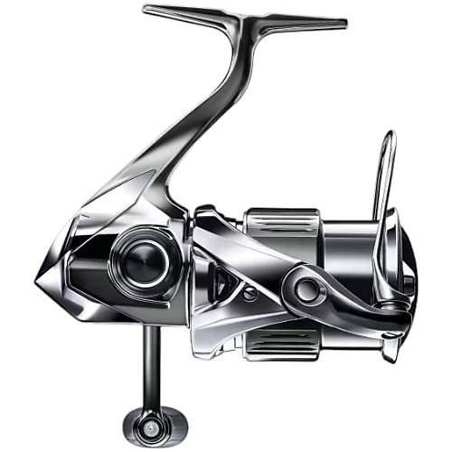 Shimano Stella C3000 FK Spin Olta Makinesi