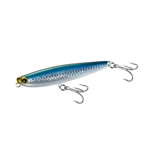 Shimano Lure Exsence Fortuna 75F 75mm 8g