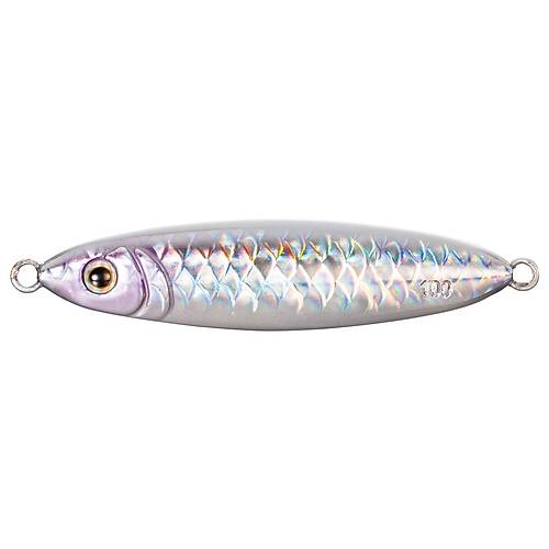 Shimano Stinger Butterfly Flat Light 66mm 40g