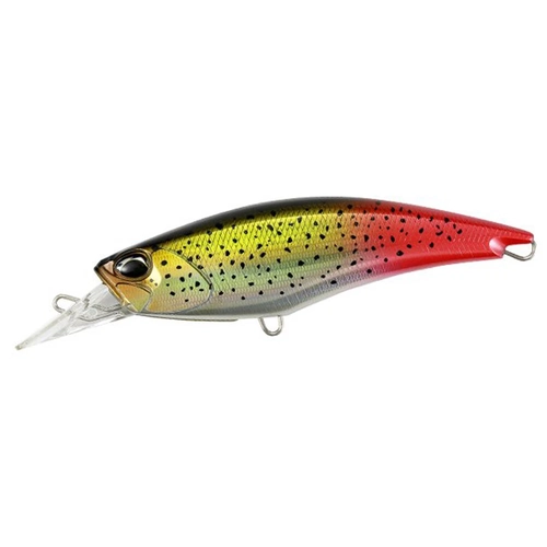 DUO Realis FangShad 140SR 45 Gr. 1-1,8 Mt.
