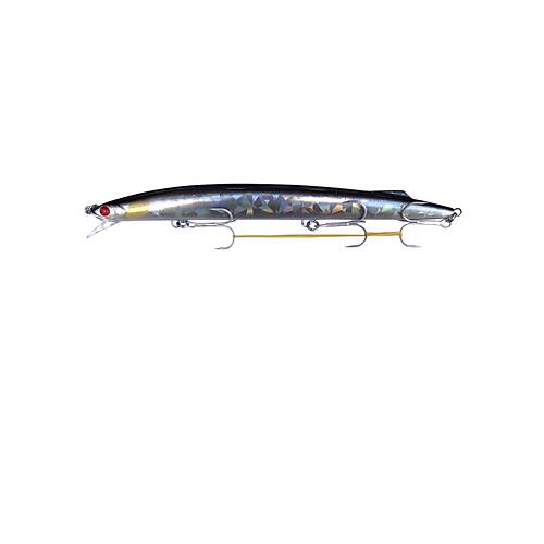 Fujin Kingjerk Sinking 19cm 34gr Maket Bal�k