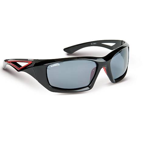 Shimano AERNOS SUNGLASS  G�ne� G�zl�k