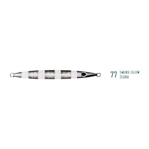 Cultiva 31976 Nagewaza Jig 25g