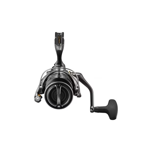 Shimano Makina Twin Power FE 5000 XG