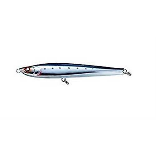 Duel Adagio Heavy 45 Gr 125mm Maket Bal�k