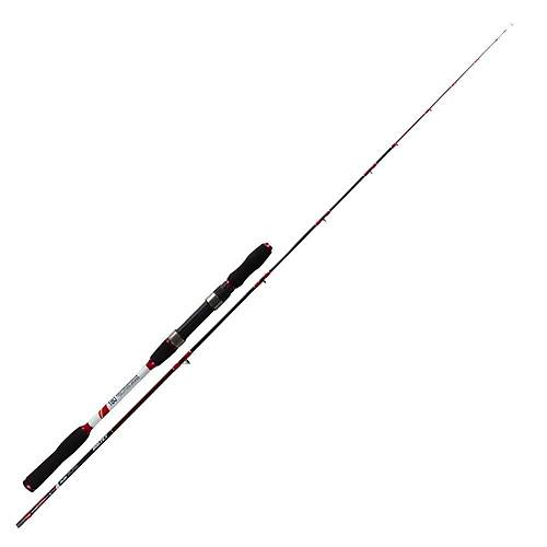 Bauer BoaTEX 180 Cm 90-210gr Bot / Tekne Kam���