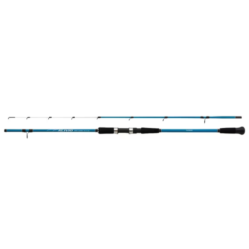 Shimano Alivio Boat Quiver 2,10m 50-150g Bot / Tekne Kam���