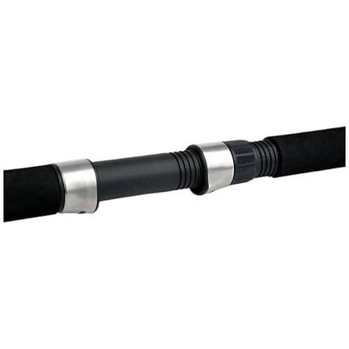 Shimano  FX XT 270 cm 14-40 gr Spin Olta Kam���