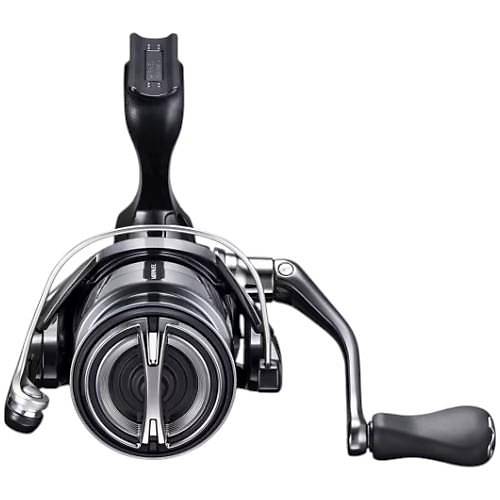 Shimano Miravel FA 4000 Spin Olta Makinesi