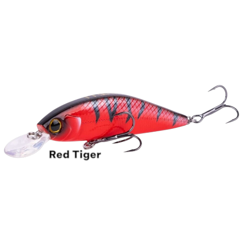 Shimano Yasei Trigger Twitch SP 90mm 11g 0�2m Suspending Maket Bal�k