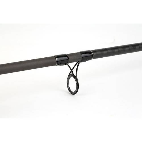Shimano Sedona Deadbait 2,70 Mt 20-60g Spin Olta Kam���