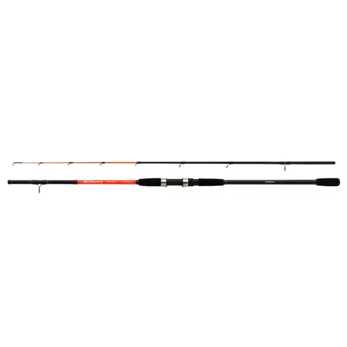 Shimano Sonora Boat Quiver 2,10m 50-150g Bot / Tekne Kam���