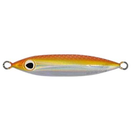 Cultiva 31993 Nagejiro Jig 20g