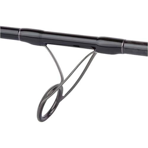 Shimano Bassterra A Power Game Spin Olta Kam��� 2,74m 28-84g 2pc