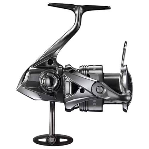 Shimano Twin Power FE 5000 XG Spin Olta Makinesi