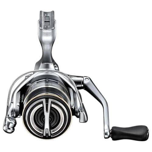 Shimano Sedona 2500 HG FJ Spin Olta Makinesi