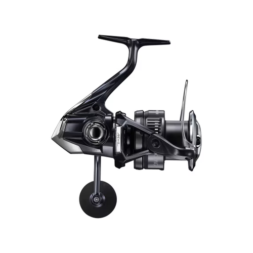 Shimano Makina Twin Power XD FB C5000 XG