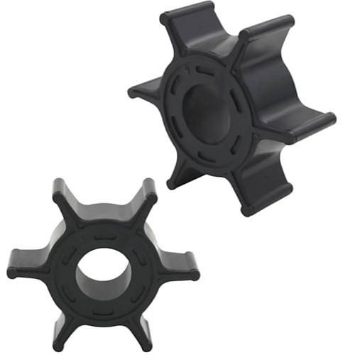 Honda Marine BF8 BF9.9 BF10 Su Pompas� �mpelleri