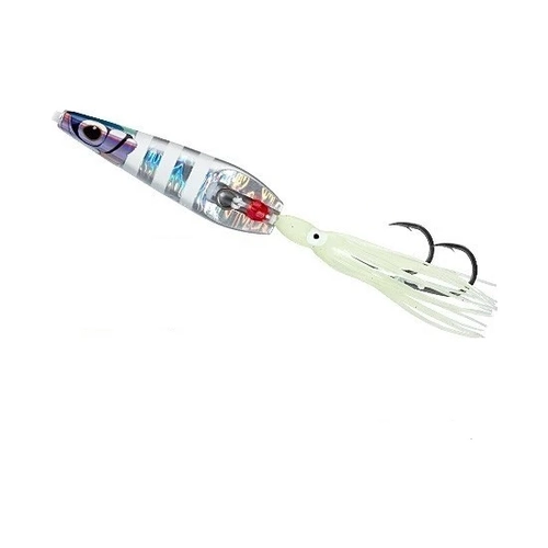 Shimano Rock Hopper Engetsu jig 200 gr