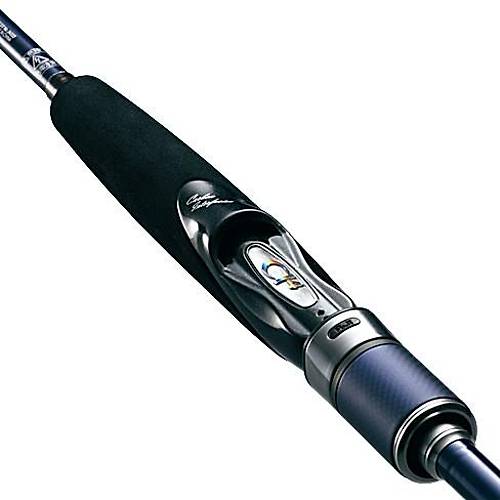 Shimano Game Type 1,78m Max 250g Jig Olta Kam���