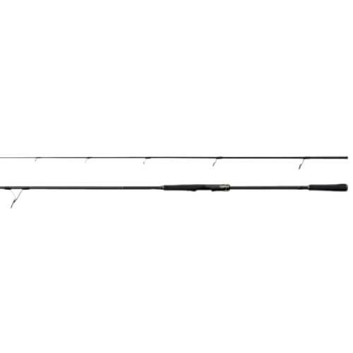 Shimano Sustain CX 2,69 m 8'10