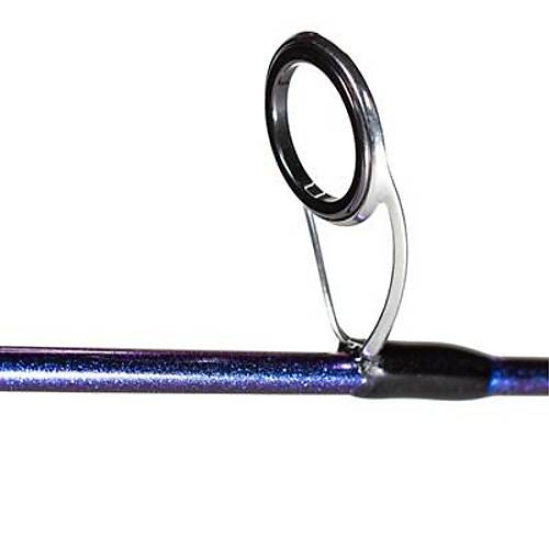 Ryuji Strobe II 1.98m 80-170gr 2P Jig Olta Kam��� (RYJSTRBII1983-5)