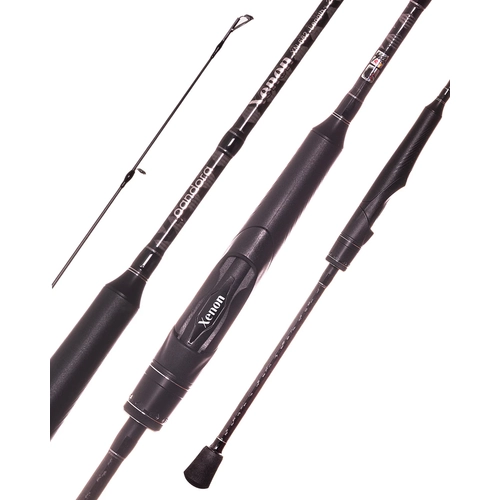 Pandora Xenon 2.03 Mt 1-15 Gr LRF Kam���