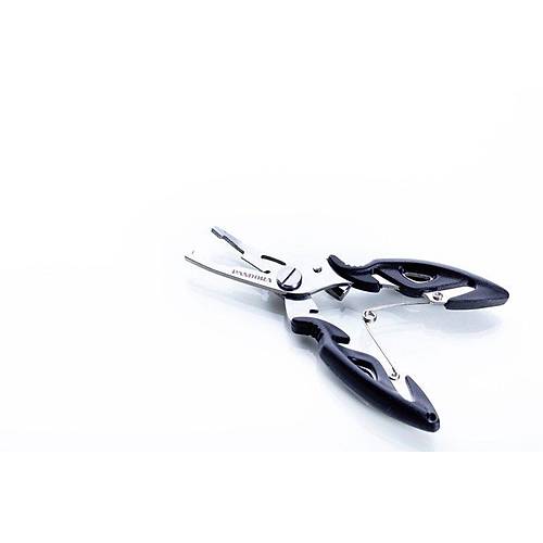 Pandora K���k Halka A��c� Pense
