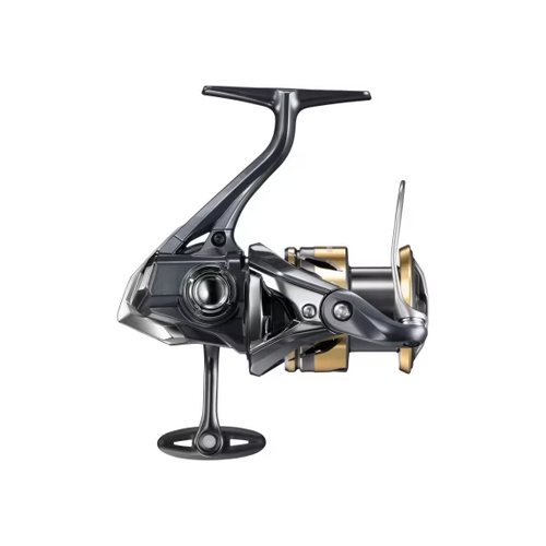 Shimano Makina Ultegra FD C5000 XG