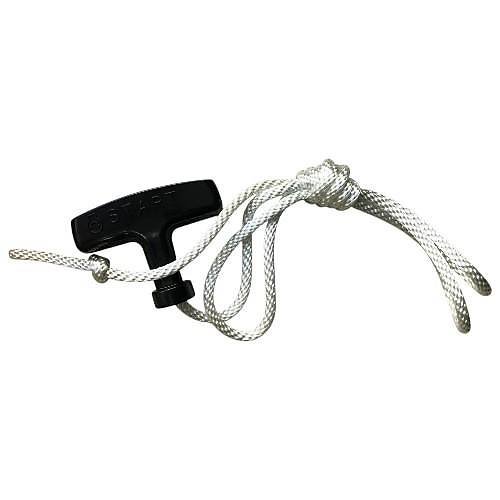 Honda Marine Manuel Mar� (�al��t�rma) �pi 1300 mm