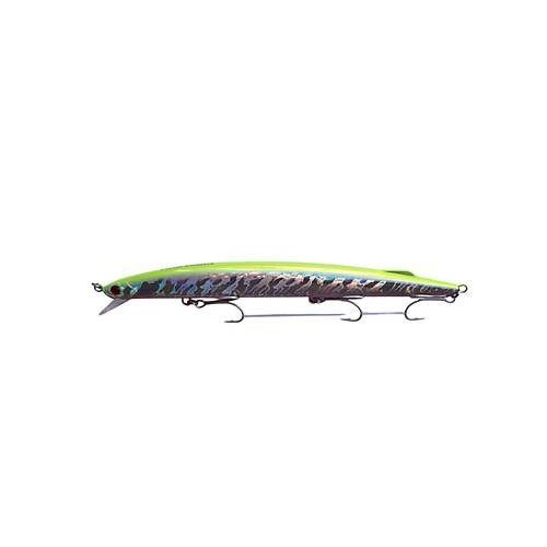 Fujin Kingjerk Sinking 19cm 34gr Maket Bal�k