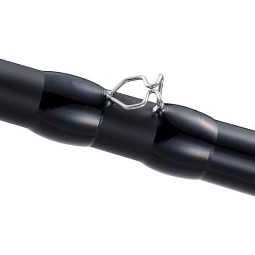 Shimano 26 Zodias 2,24m 4-12g 2pc LRF Olta Kam���