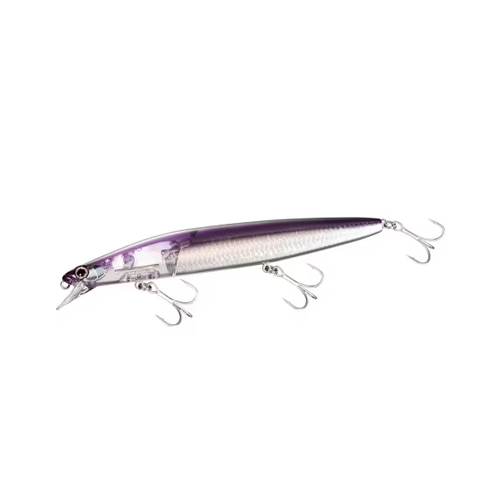 Shimano Lure Exsence Silent Assassin Flash Boost 140S 140mm 28g