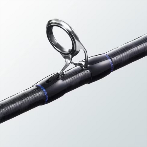 Shimano Game Type Slow Jig 1,98m Max 330g Slow Jig Kam���