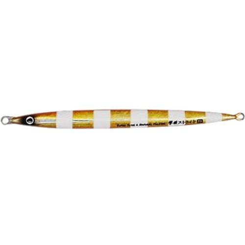 Cultiva 31988 GEKITO JIG STRIKE 18cm 125 gr